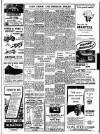 Tewkesbury Register Friday 20 November 1959 Page 7