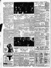 Tewkesbury Register Friday 20 November 1959 Page 8