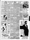 Tewkesbury Register Friday 04 December 1959 Page 3