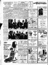 Tewkesbury Register Friday 04 December 1959 Page 4