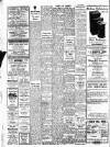 Tewkesbury Register Friday 04 December 1959 Page 6