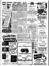 Tewkesbury Register Friday 04 December 1959 Page 9