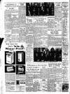 Tewkesbury Register Friday 04 December 1959 Page 10