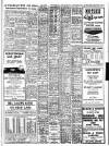 Tewkesbury Register Friday 04 December 1959 Page 11