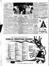 Tewkesbury Register Friday 11 December 1959 Page 2