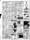 Tewkesbury Register Friday 11 December 1959 Page 8