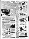Tewkesbury Register Friday 11 December 1959 Page 9