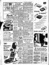 Tewkesbury Register Friday 11 December 1959 Page 10