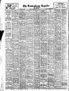 Tewkesbury Register Friday 11 December 1959 Page 12