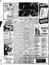 Tewkesbury Register Friday 18 December 1959 Page 2