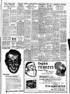 Tewkesbury Register Friday 18 December 1959 Page 3