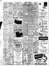 Tewkesbury Register Friday 18 December 1959 Page 6