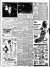 Tewkesbury Register Friday 18 December 1959 Page 7