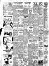 Tewkesbury Register Friday 18 December 1959 Page 8