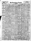Tewkesbury Register Friday 18 December 1959 Page 10