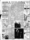 Tewkesbury Register Friday 25 December 1959 Page 2