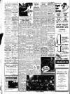 Tewkesbury Register Friday 25 December 1959 Page 4