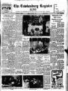 Tewkesbury Register Friday 17 June 1960 Page 1