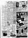 Tewkesbury Register Friday 09 September 1960 Page 2
