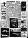 Tewkesbury Register Friday 17 June 1960 Page 5