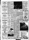 Tewkesbury Register Friday 15 April 1960 Page 10