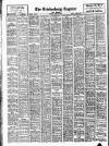 Tewkesbury Register Friday 15 April 1960 Page 12