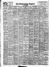 Tewkesbury Register Friday 22 April 1960 Page 14