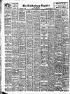 Tewkesbury Register Friday 29 April 1960 Page 14