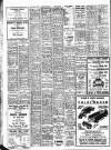 Tewkesbury Register Friday 06 May 1960 Page 12