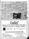 Tewkesbury Register Friday 13 May 1960 Page 3