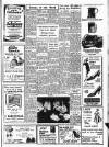 Tewkesbury Register Friday 03 June 1960 Page 7