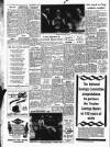 Tewkesbury Register Friday 03 June 1960 Page 10