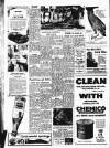 Tewkesbury Register Friday 10 June 1960 Page 6