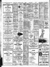 Tewkesbury Register Friday 10 June 1960 Page 14