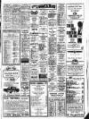 Tewkesbury Register Friday 19 August 1960 Page 11