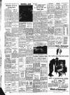 Tewkesbury Register Friday 09 September 1960 Page 2