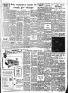 Tewkesbury Register Friday 09 September 1960 Page 3
