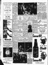Tewkesbury Register Friday 09 September 1960 Page 4