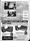 Tewkesbury Register Friday 09 September 1960 Page 5