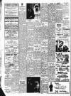 Tewkesbury Register Friday 09 September 1960 Page 6