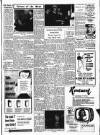 Tewkesbury Register Friday 09 September 1960 Page 7