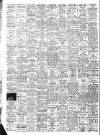 Tewkesbury Register Friday 09 September 1960 Page 8