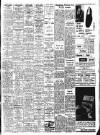 Tewkesbury Register Friday 09 September 1960 Page 9