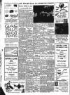Tewkesbury Register Friday 09 September 1960 Page 10