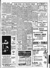 Tewkesbury Register Friday 09 September 1960 Page 11