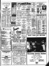 Tewkesbury Register Friday 09 September 1960 Page 13