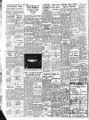 Tewkesbury Register Friday 16 September 1960 Page 2