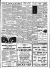 Tewkesbury Register Friday 16 September 1960 Page 7