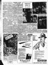 Tewkesbury Register Friday 16 September 1960 Page 10