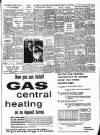 Tewkesbury Register Friday 23 September 1960 Page 5